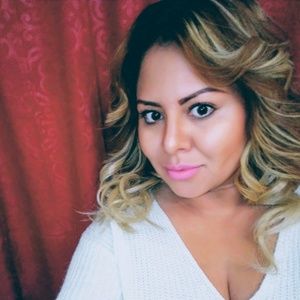 Meet your Posher, Montserrat